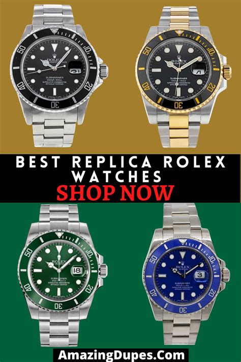 highest quality replica rolex on dhgate|dhgate rolex reddit.